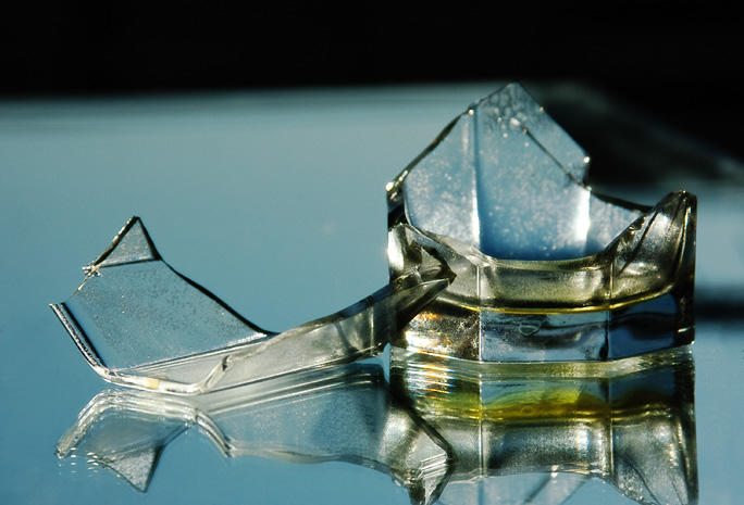 "Бросил пить" (20.07.2015)