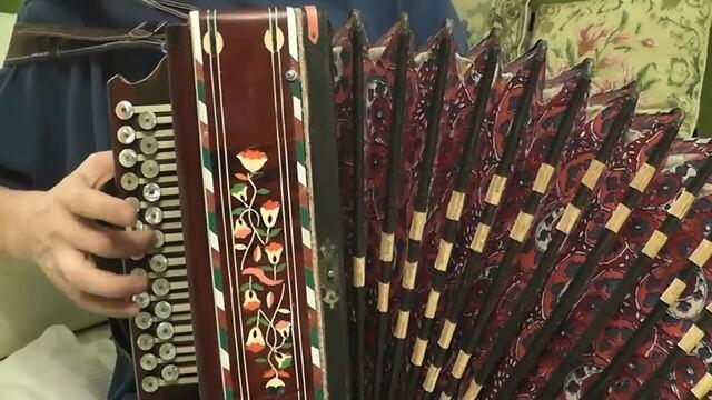 Виртуально на диване