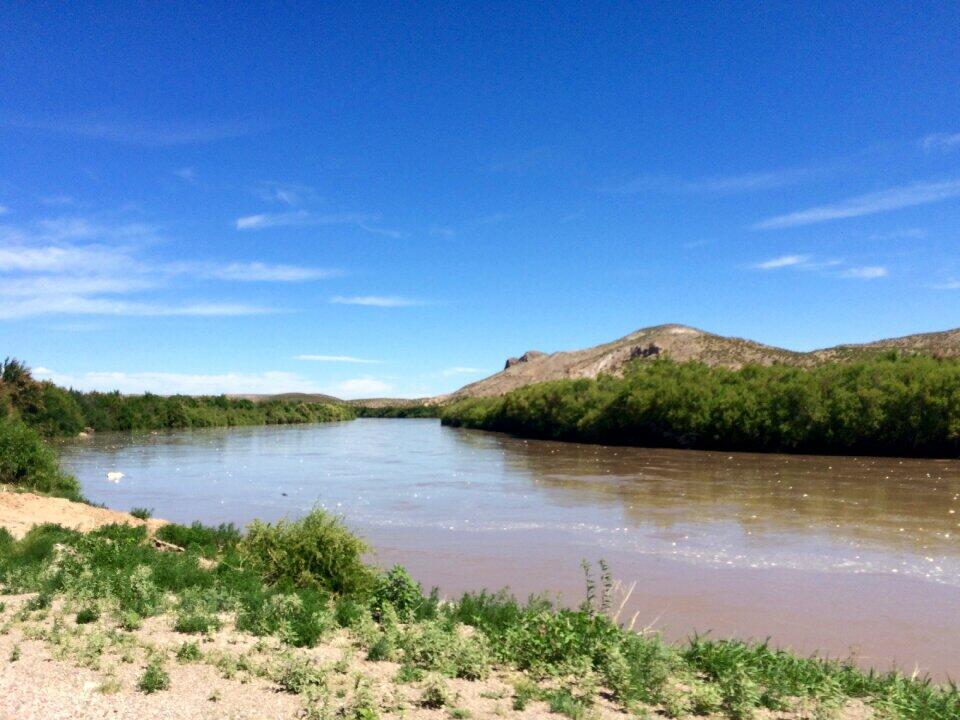 Загадки о небе