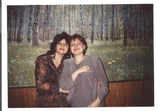 разговор по душам....