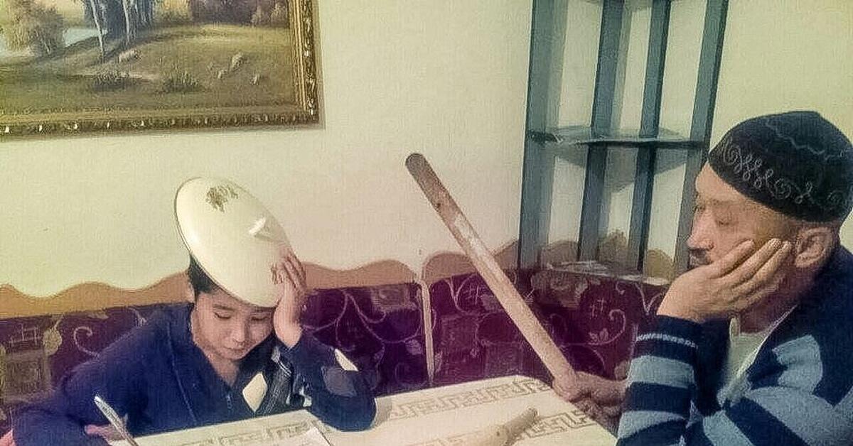   Про  волшебные   палочки космоса