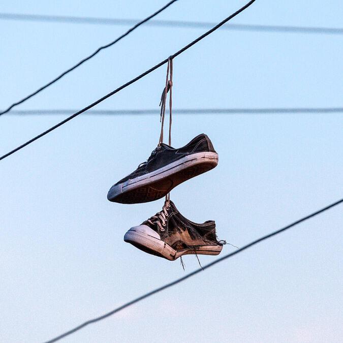 Экс "Признание Тролля" на стих Карабасыча "СИЛА ХУДОЖЕСТВЕННОГО СЛОВА"