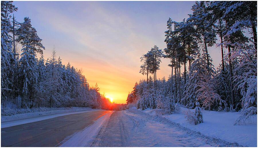СМОТРИ В СЕБЯ  И  БУДЕТ С ТЕБЯ...