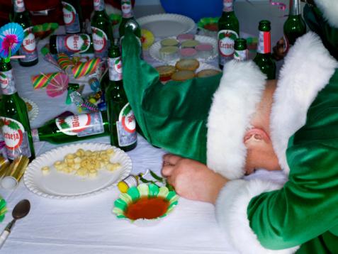 ВЕСЬМА ОБЫЧНО