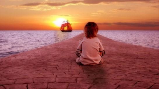 Мысль, воплощенная в жизнь!