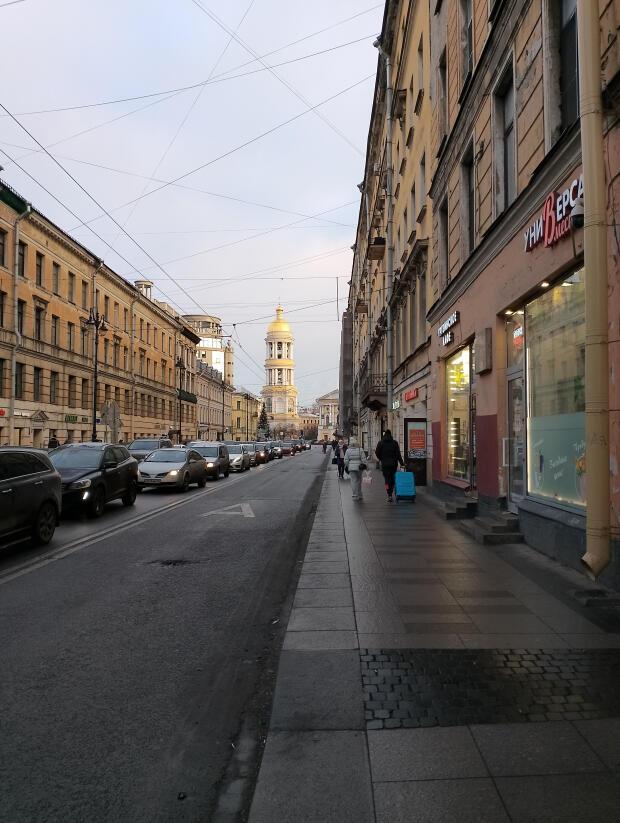 Я люблю тебя больше, чем можно