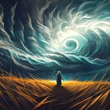 …сеет ветер 