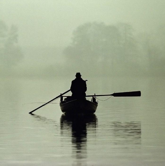 Живым из жизни не уйти