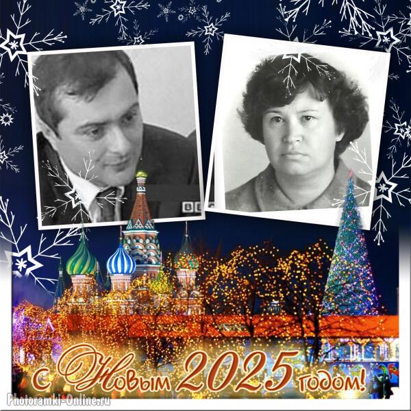 ХОЧУ ИСКАТЬ ТЕБЯ Я ВЗГЛЯДОМ Е.М.