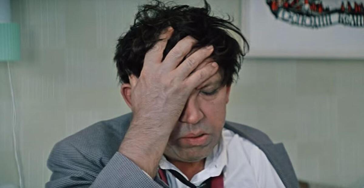 Не теряйте лицо, господа.., а потеряете.., найдите смысл...