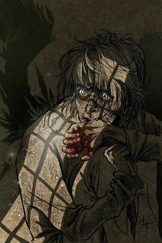 Тебе хорошо?