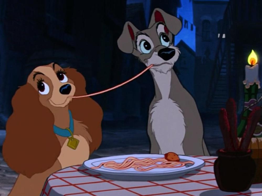 Любовь - сумасшествие.