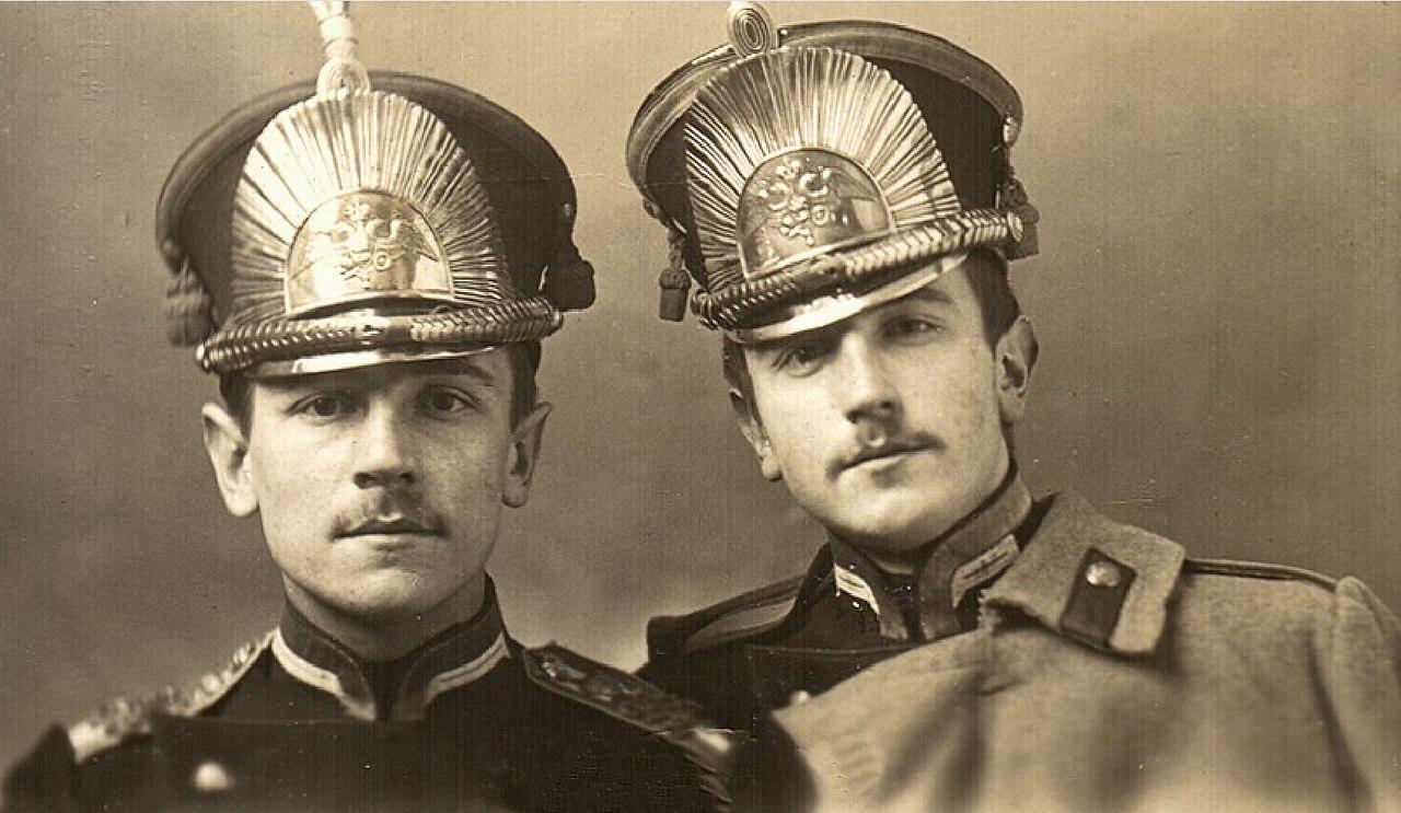 «КРЕМЛЕВСКИЕ СТРЕЛКИ»