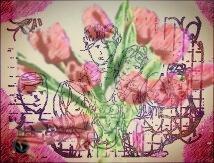 Одной компашкой