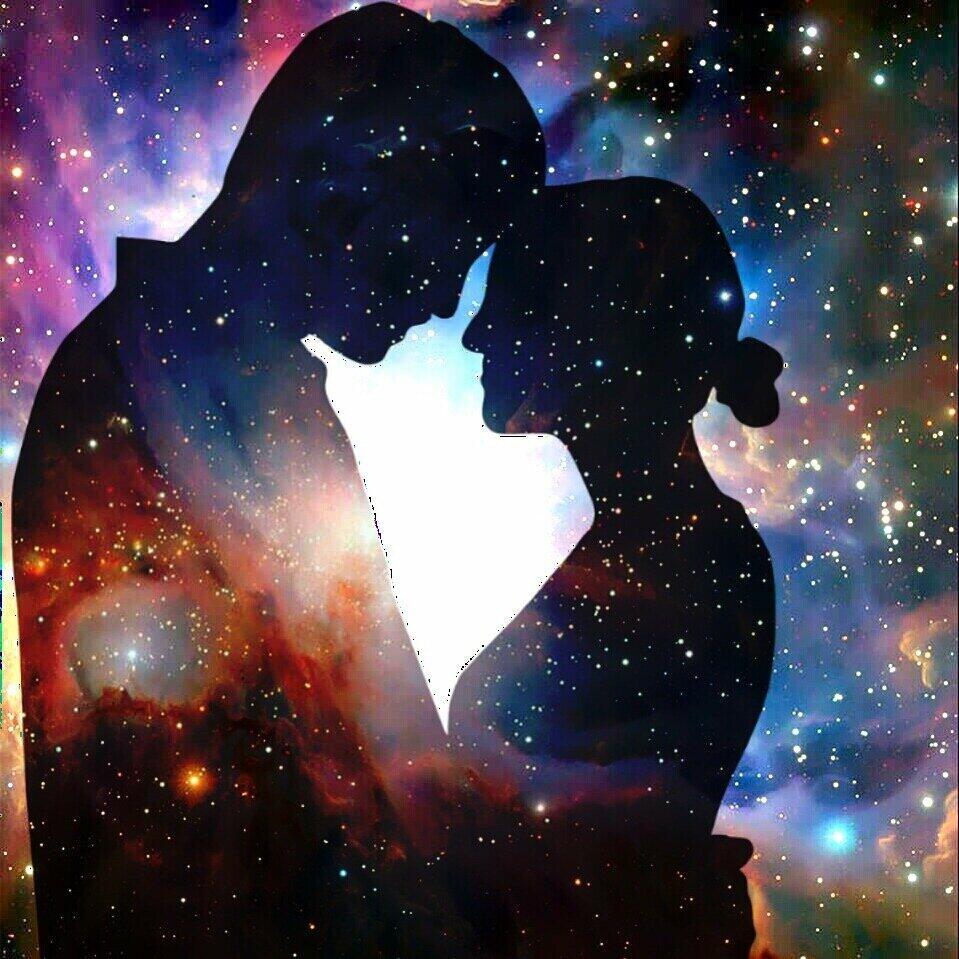 БЕССМЕРТНАЯ ЛЮБОВЬ