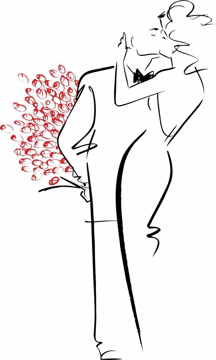 Вот и снова День Рождения