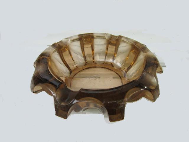 Сувенирчик