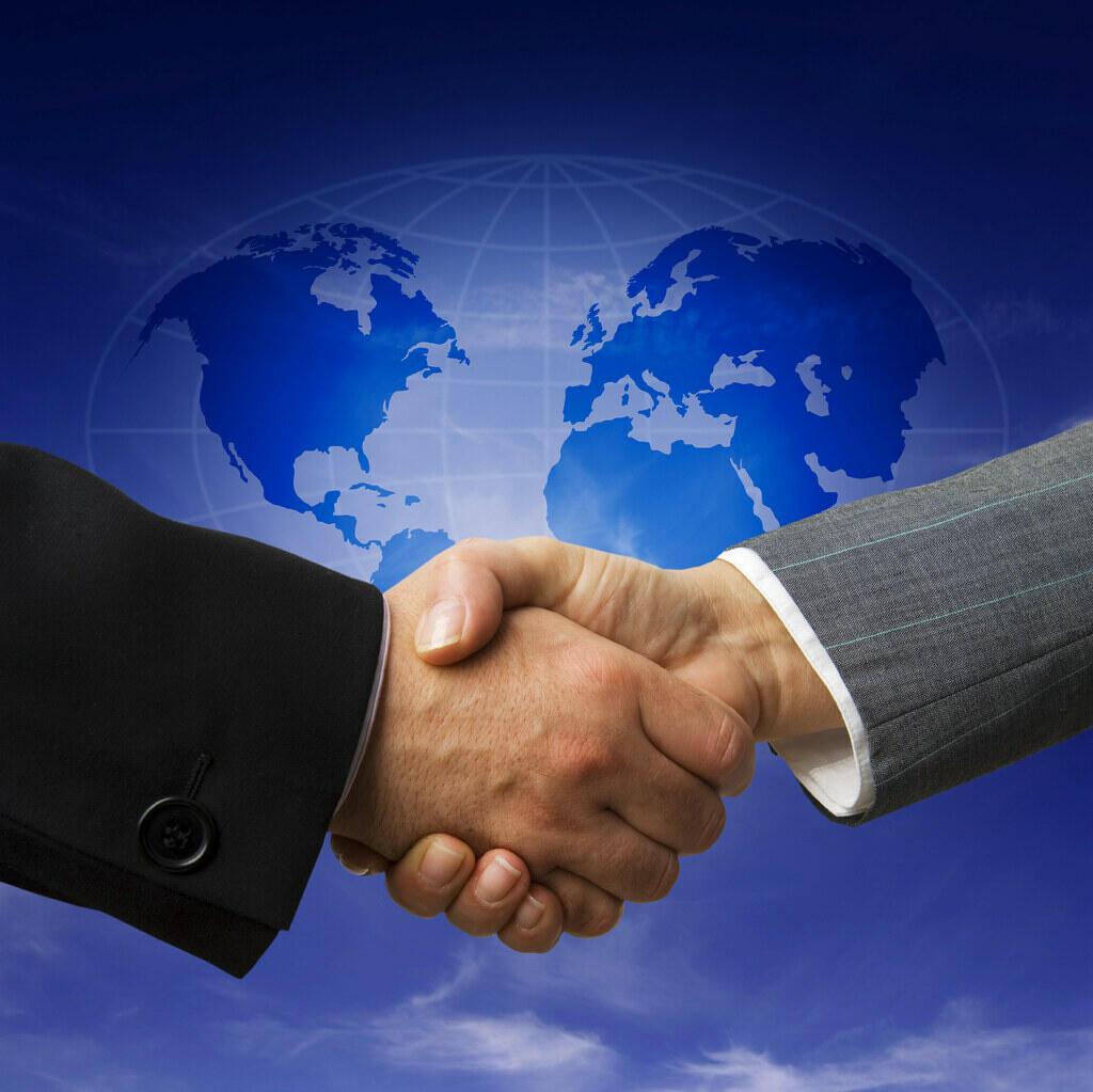 Ветхая надежда