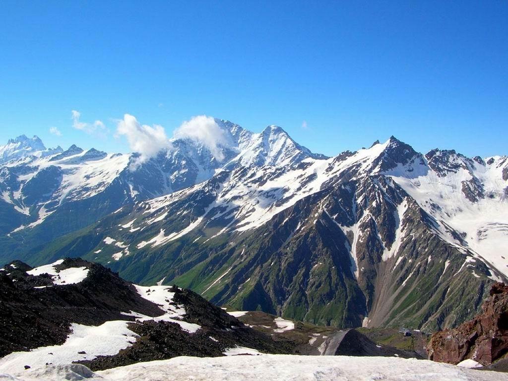 Не снятся счастливые сны