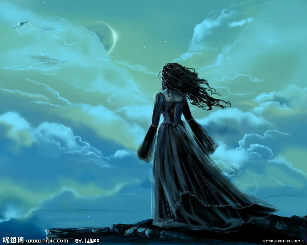 Влюбиться никогда не поздно!