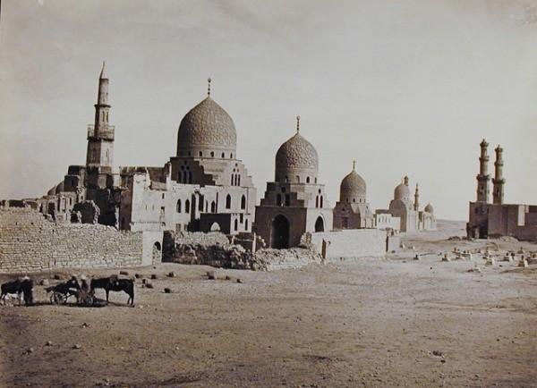 Каир (1928)