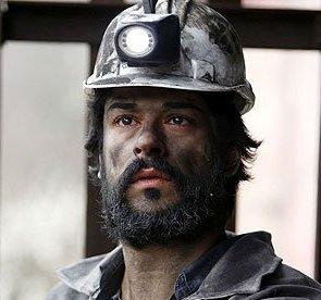 - Зачёт, - скажешь, - Сдал мотористке Глаше…(Из шахтёрской поэмы)