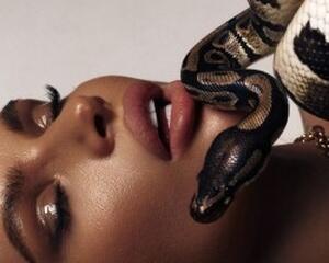 Меня убивали...