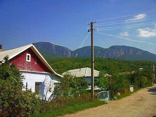 Я ТЕБЯ, КРАЙ, ЛЮБИТЬ НЕ УСТАНУ