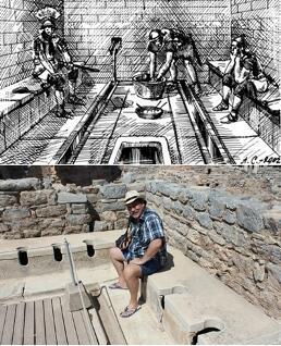 Хлам былого