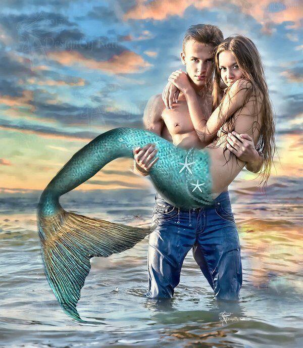 ИЛИ РЫБАК, ИЛИ ОХОТНИК - ( акро )