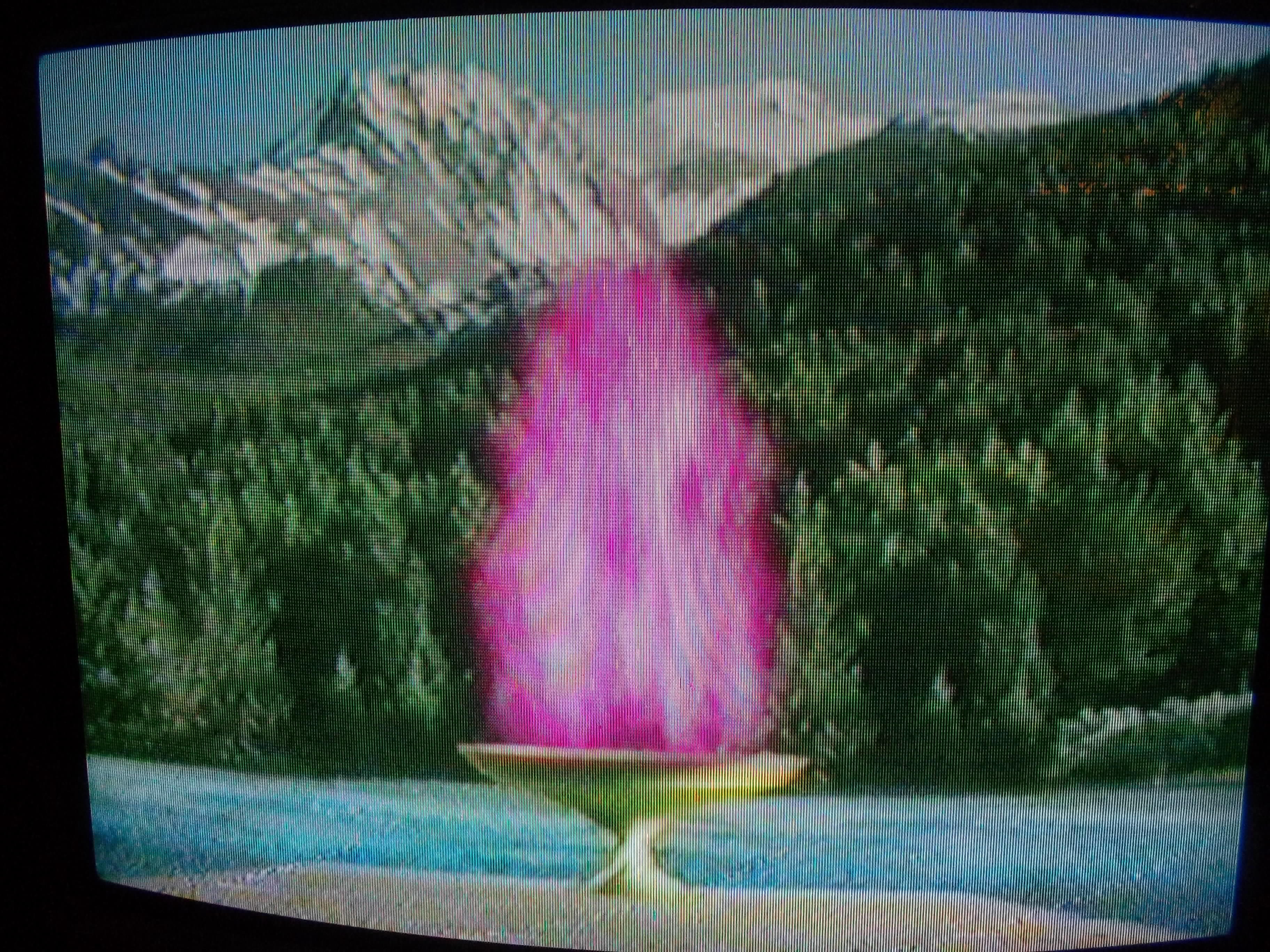 Открытие  Бога в Законах Природы