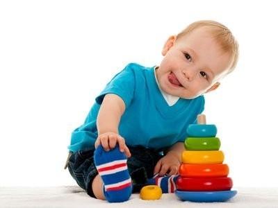 В ГОСТИ К БАБУШКЕ