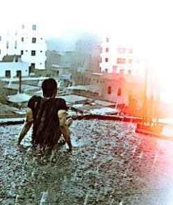 Все наверх!