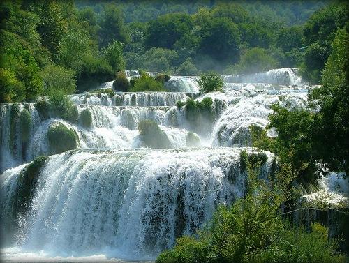 Поверь мне...