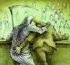 Наблюдение.