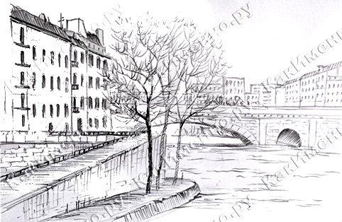 Святопреступность городов