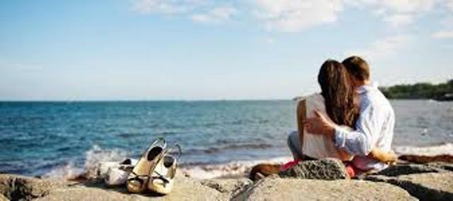 МНЕ СНИЛОСЬ ЭТО...