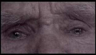 Когда-то в прошлом гегемон…