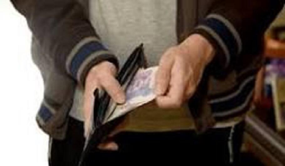 ВООБРАЖЕНИЕ – ВРАНЬЁ