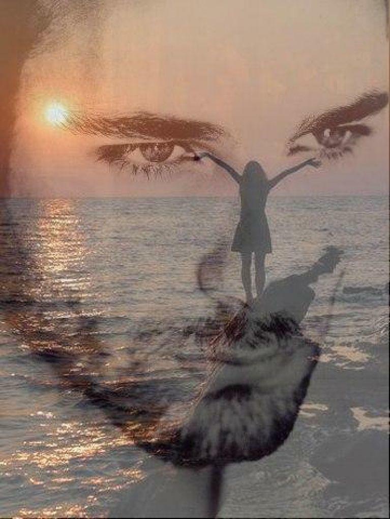 Без разрешений