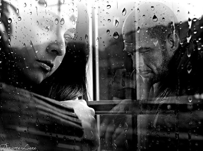 Не для того