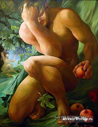 ❤ ВЕРНИТЕСЬ ВСЕ К СВОИМ ЛЮБИМЫМ ❤