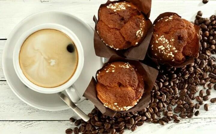 Воскресенье