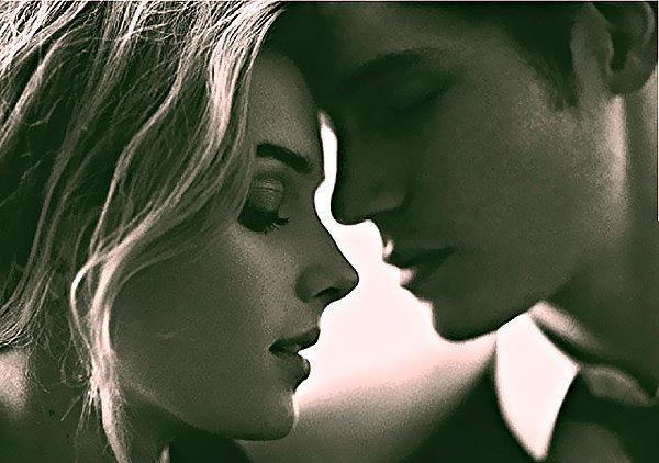 Давай не будем начинать