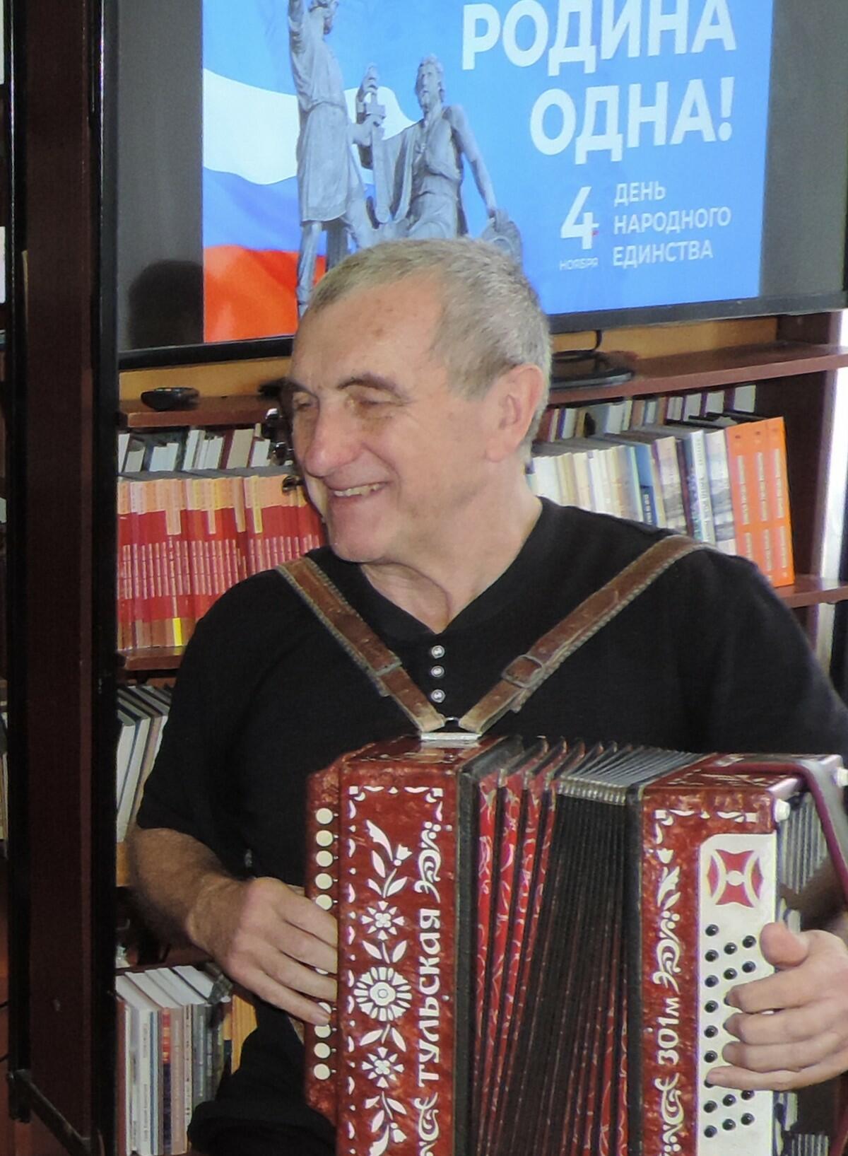 Если нынче воскресенье