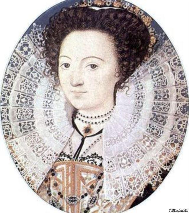 Амелии Бассано