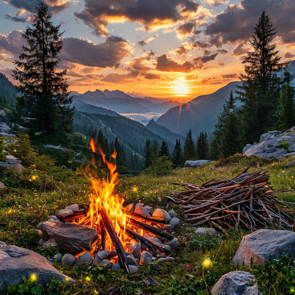 Ностальгия