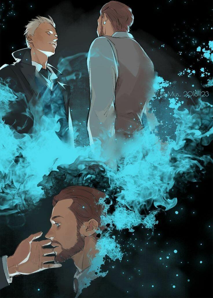 ...ночью приходишь