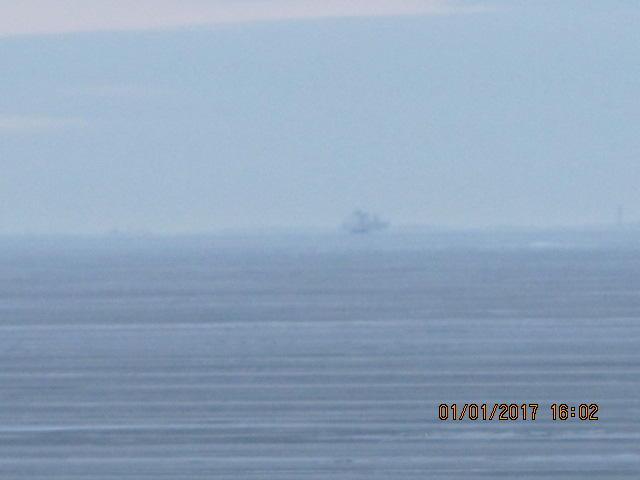 ТЫСЯЧИ ОТТЕНКОВ СЕРОГО…