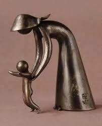 где упали звёзды…